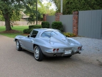 1963 Chevrolet Corvette for sale in Riverhead, New York (ID-128729)