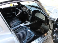 1963 Chevrolet Corvette for sale in Riverhead, New York (ID-128729)