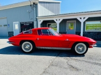 1963 Chevrolet Corvette for sale in Riverhead, New York (ID-129791)