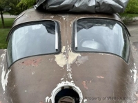 1963 Chevrolet Corvette for sale in Riverhead, New York (ID-134001)