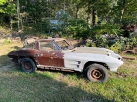 1963 Chevrolet Corvette for sale in Riverhead, New York (ID-134001)