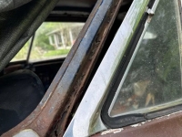 1963 Chevrolet Corvette for sale in Riverhead, New York (ID-134001)