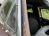 1963 Chevrolet Corvette for sale in Riverhead, New York (ID-134001)