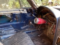 1963 Chevrolet Corvette for sale in Riverhead, New York (ID-134001)