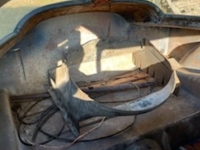 1963 Chevrolet Corvette for sale in Riverhead, New York (ID-134001)