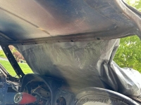 1963 Chevrolet Corvette for sale in Riverhead, New York (ID-134001)