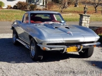 1963 Chevrolet Corvette for sale in Riverhead, New York (ID-139067)