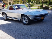 1963 Chevrolet Corvette for sale in Riverhead, New York (ID-139067)