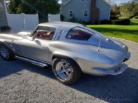 1963 Chevrolet Corvette for sale in Riverhead, New York (ID-139067)