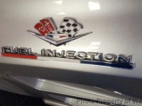 1963 Chevrolet Corvette for sale in Riverhead, New York (ID-139067)