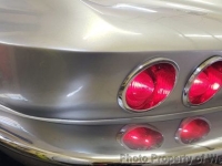 1963 Chevrolet Corvette for sale in Riverhead, New York (ID-139067)