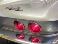 1963 Chevrolet Corvette for sale in Riverhead, New York (ID-139067)