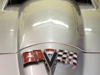 1963 Chevrolet Corvette for sale in Riverhead, New York (ID-139067)