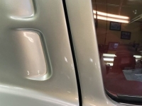 1963 Chevrolet Corvette for sale in Riverhead, New York (ID-139067)