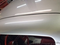 1963 Chevrolet Corvette for sale in Riverhead, New York (ID-139067)