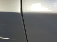 1963 Chevrolet Corvette for sale in Riverhead, New York (ID-139067)