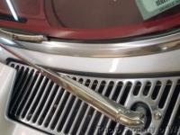 1963 Chevrolet Corvette for sale in Riverhead, New York (ID-139067)