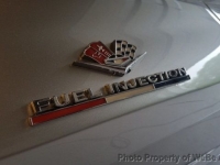 1963 Chevrolet Corvette for sale in Riverhead, New York (ID-139067)