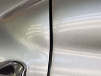 1963 Chevrolet Corvette for sale in Riverhead, New York (ID-139067)