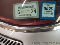 1963 Chevrolet Corvette for sale in Riverhead, New York (ID-139067)