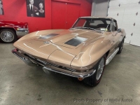 1963 Chevrolet Corvette for sale in Riverhead, New York (ID-139367)