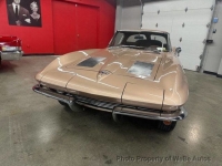 1963 Chevrolet Corvette for sale in Riverhead, New York (ID-139367)