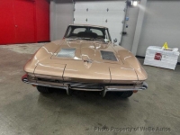 1963 Chevrolet Corvette for sale in Riverhead, New York (ID-139367)
