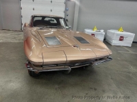 1963 Chevrolet Corvette for sale in Riverhead, New York (ID-139367)