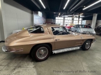 1963 Chevrolet Corvette for sale in Riverhead, New York (ID-139367)