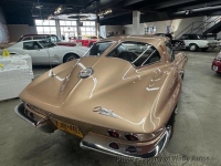 1963 Chevrolet Corvette for sale in Riverhead, New York (ID-139367)