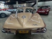 1963 Chevrolet Corvette for sale in Riverhead, New York (ID-139367)