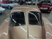 1963 Chevrolet Corvette for sale in Riverhead, New York (ID-139367)