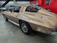 1963 Chevrolet Corvette for sale in Riverhead, New York (ID-139367)