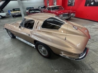 1963 Chevrolet Corvette for sale in Riverhead, New York (ID-139367)