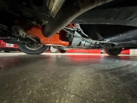 1963 Chevrolet Corvette for sale in Michigan (ID-139402)