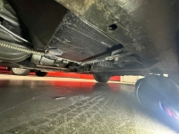 1963 Chevrolet Corvette for sale in Michigan (ID-139402)