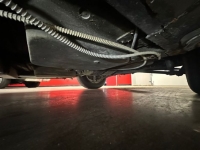 1963 Chevrolet Corvette for sale in Michigan (ID-139402)