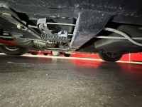 1963 Chevrolet Corvette for sale in Michigan (ID-139402)