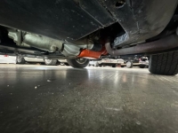 1963 Chevrolet Corvette for sale in Michigan (ID-139402)