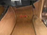 1963 Chevrolet Corvette for sale in Michigan (ID-139402)