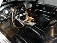 1963 Chevrolet Corvette for sale in Addison, Illinois (ID-139940)