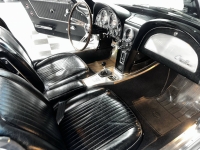 1963 Chevrolet Corvette for sale in Addison, Illinois (ID-139940)