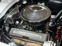 1963 Chevrolet Corvette for sale in Addison, Illinois (ID-139940)