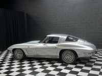 1963 Chevrolet Corvette for sale in Addison, Illinois (ID-139940)