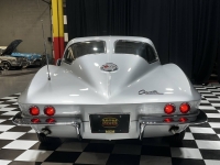 1963 Chevrolet Corvette for sale in Addison, Illinois (ID-139940)