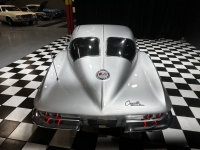 1963 Chevrolet Corvette for sale in Addison, Illinois (ID-139940)