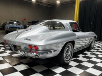 1963 Chevrolet Corvette for sale in Addison, Illinois (ID-139940)