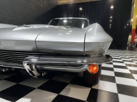 1963 Chevrolet Corvette for sale in Addison, Illinois (ID-139940)