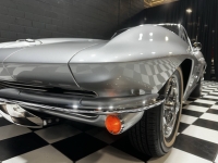 1963 Chevrolet Corvette for sale in Addison, Illinois (ID-139940)