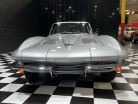 1963 Chevrolet Corvette for sale in Addison, Illinois (ID-139940)